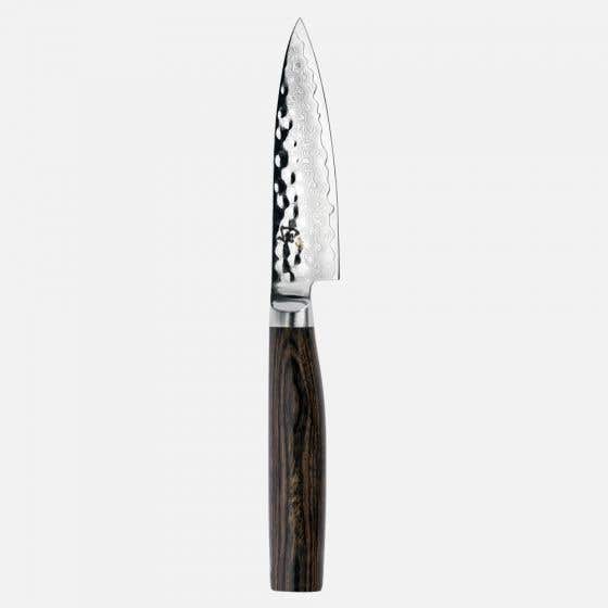 Shun Limited Edition Premier Paring Knife