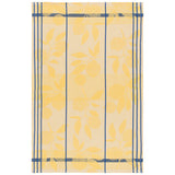 Now Designs Spring Jacquard Tea Towel