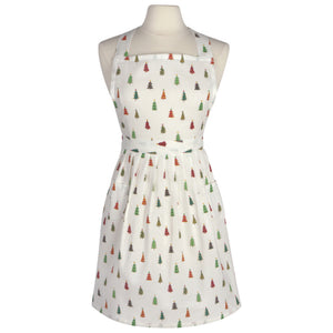 Now Designs Classic Holiday Apron