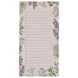 Now Designs Magnetic Notepad