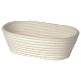 Now Designs Banneton Basket