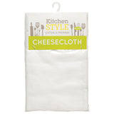 Now Designs Cheese Cloth
