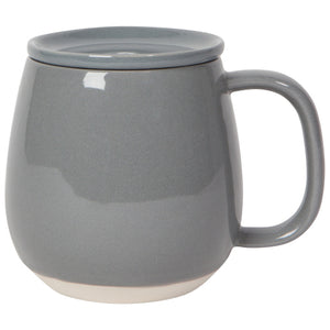 Tint Mug with Lid