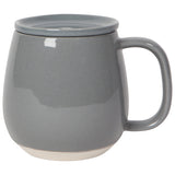 Tint Mug with Lid