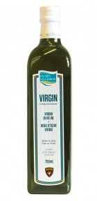 Sarafino Virgin Olive Oil